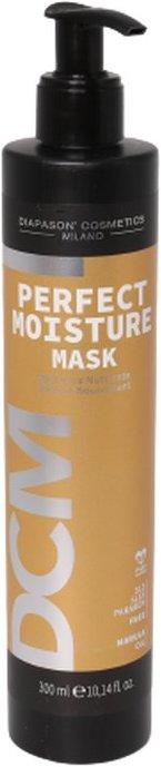 Produktbild Lisap Diapason Perfect Moisture Maske 300ml (300 ml)
