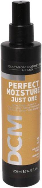 Lisap Diapason Perfect Moisture Just One 200ml (200 ml)