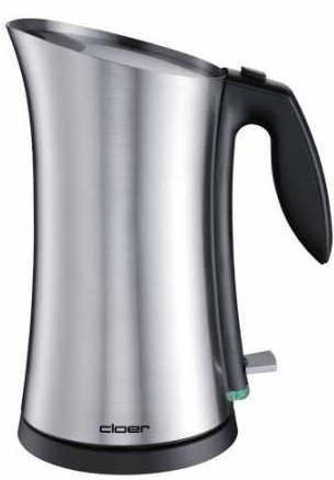Actual product image Cloer 4709 (1.20 l)