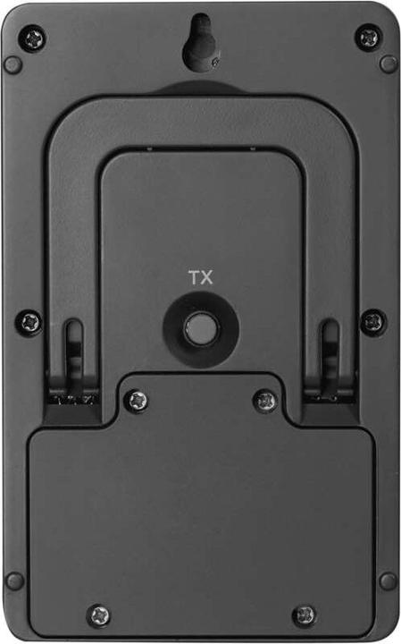 Actual product image Emos Wireless sensor for weather station E6018, E6016