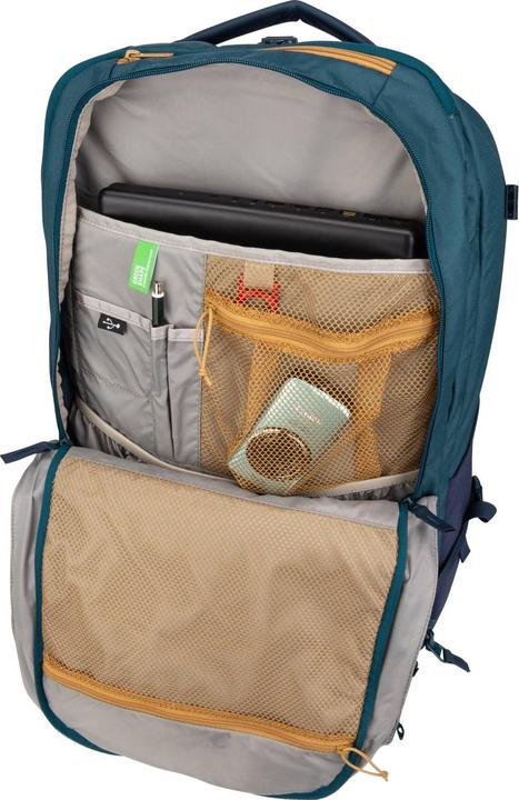 Immagine prodotto Vaude Mundo Carry-On (38 l)