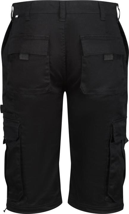 Produktbild Regatta Pro Utility CargoShorts (48 D)