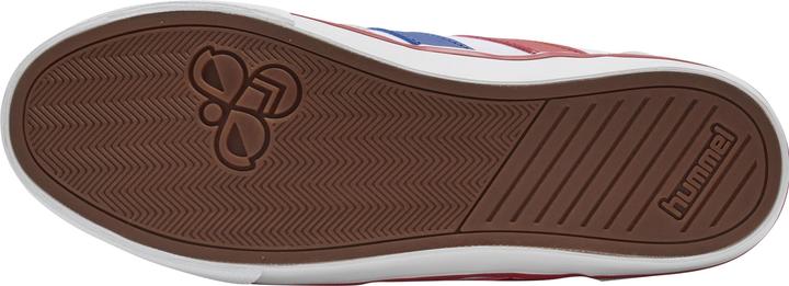 Produktbild hummel STADIL LOW OGC 3.0 (41)
