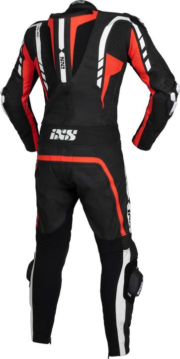 Produktbild iXS RS-800 1.0 (Herren, 98, XXL)