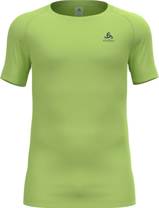 Image du produit Odlo Active F-Dry Light (M)
