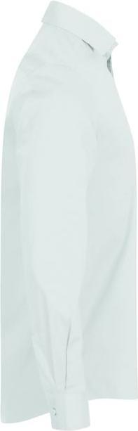 Immagine prodotto Clique Camicia da uomo elasticizzata 090274M (M)