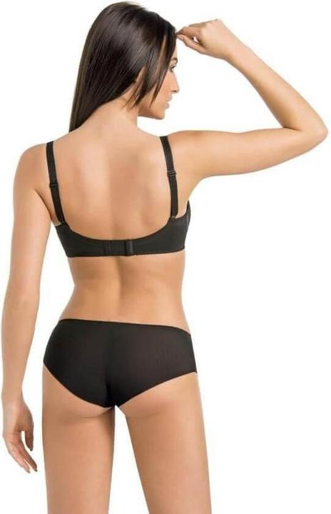 Image du produit Teyli Modèle souple (65 J)