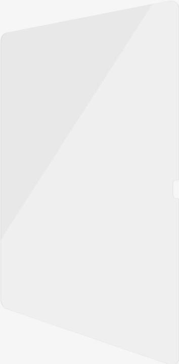 Image du produit PanzerGlass Ultra-Wide Fit (1 pièce(s), Galaxy Tab S7+, Galaxy Tab S8+, Galaxy Tab S9 FE+, Galaxy Tab S9+, Galaxy Tab S10+)