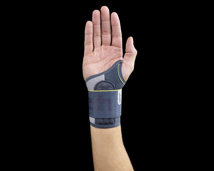 Produktbild Push Handgelenkbandage (L)