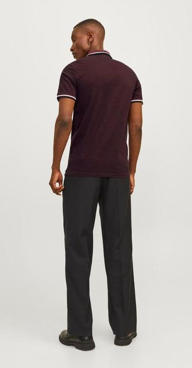 Immagine prodotto Jack & Jones Polo classica (XS)