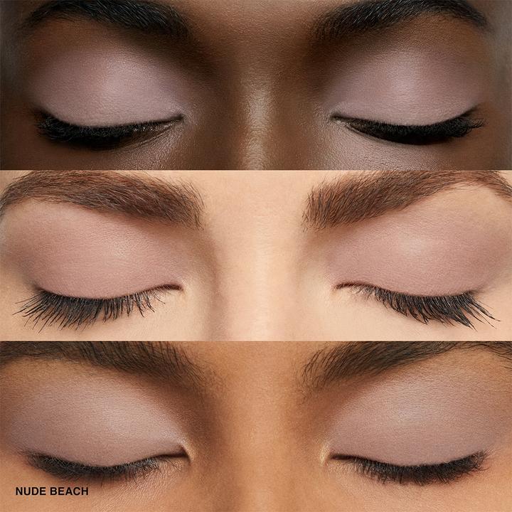 Actual product image Bobbi Brown Long-Wear Cream Shadow Stick (Nude Beach)