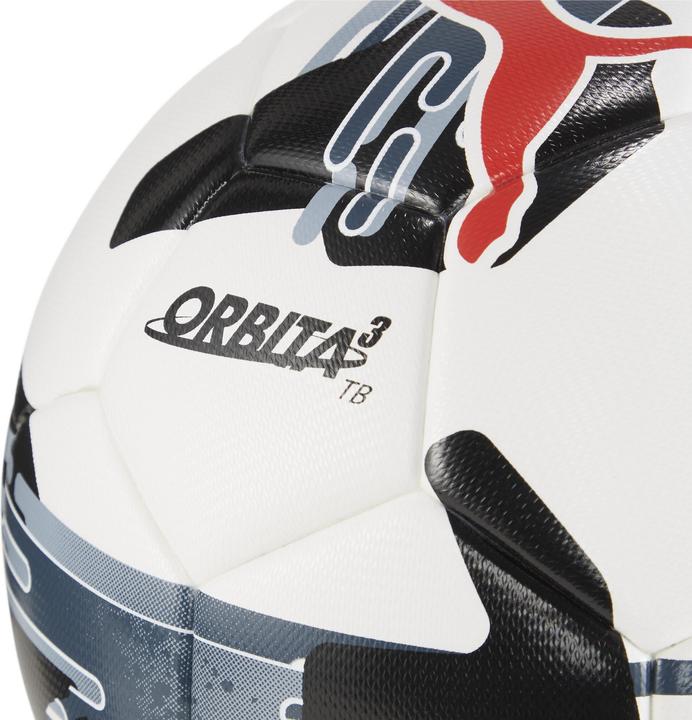 Image du produit Puma Orbita 3 TB (FIFA Quality)