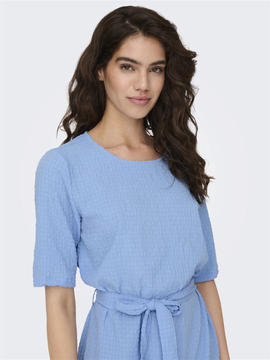 Image du produit JdY Robe à ceinture de taille (XXL)