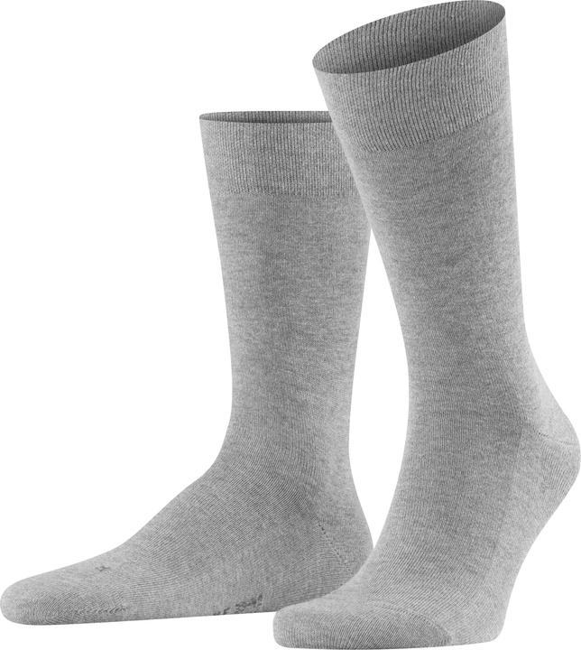 Image du produit Falke Chaussettes Casual Stretch (Une unité par pack, 47 - 50)