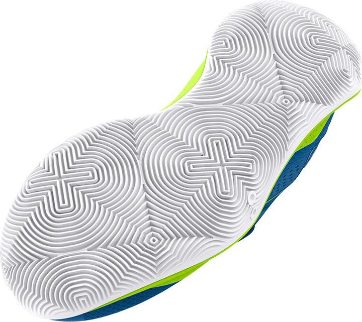 Image du produit Under Armour Gs Jet '23 Kids (38.5)