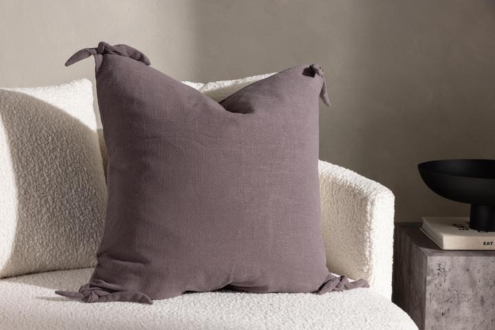 Actual product image Venture Home Nora (60 x 60 cm)