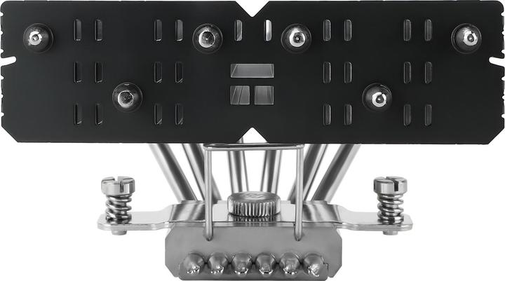 Produktbild Thermalright TR-SI-100