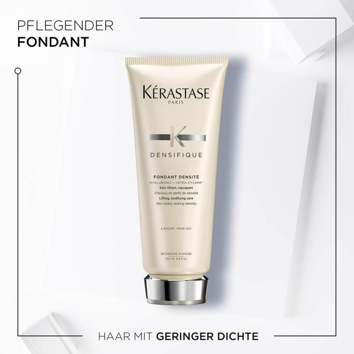 Produktbild Kérastase Densifique Pflegetrio (Haarpflege set)