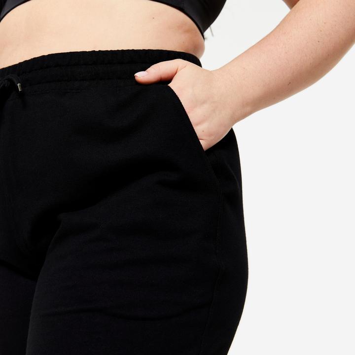 Actual product image Domyos 500 (W35)
