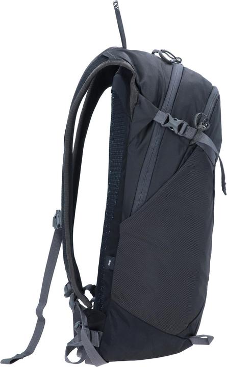 Image du produit Osprey Sportlite 15 (15 l)