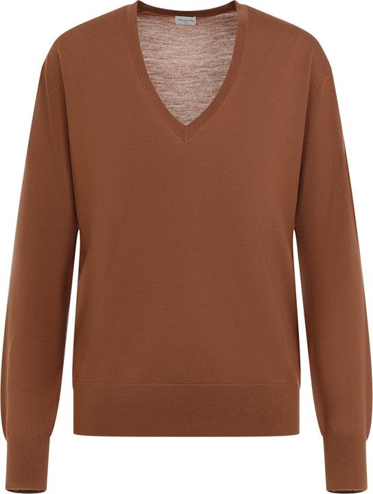 Dries Van Noten 2420112029700