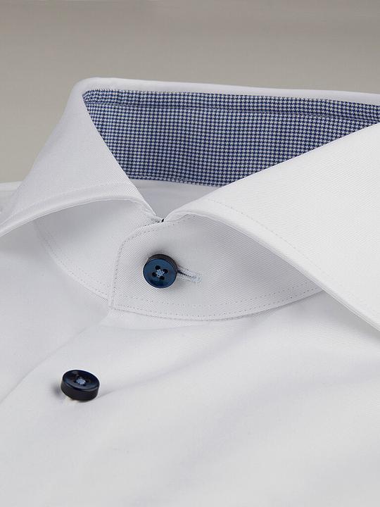 Immagine prodotto Stenströms Camicia Slim Fit (40)
