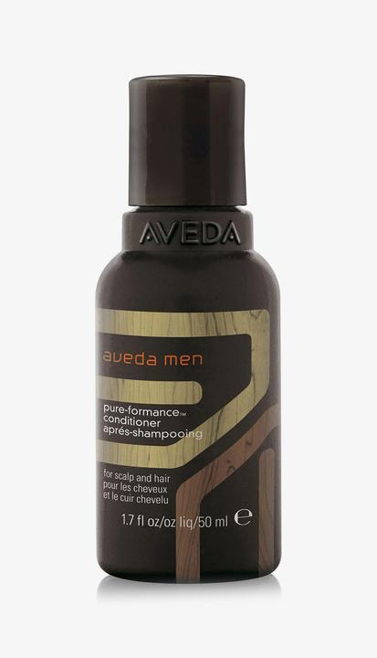 Actual product image Aveda Men Pure-Formance - Conditioner (300 ml)