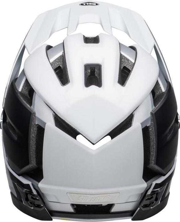 Actual product image Bell Super Air R Spherical MIPS (52 - 56 cm)