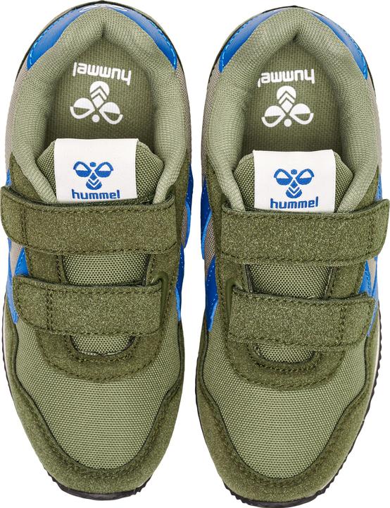 Immagine prodotto hummel Relfex Doppio Multi Jr (32)