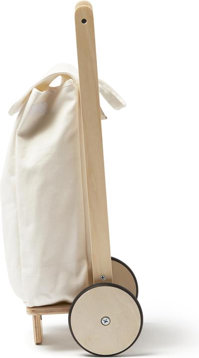 Kids Concept Shopping trolley