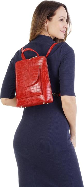 Image du produit Cluty Rucksack (5 l)