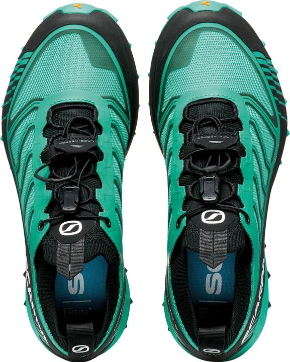 Produktbild Scarpa Women's Ribelle Run 2 (40.5)