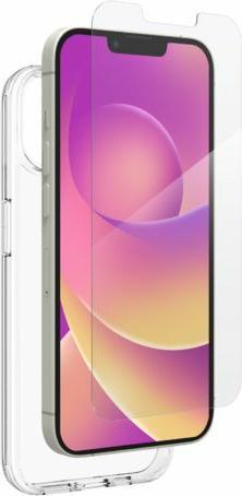 Image du produit Zagg Ifrogz Cases Defence Glass Ip (Apple iPhone 14)
