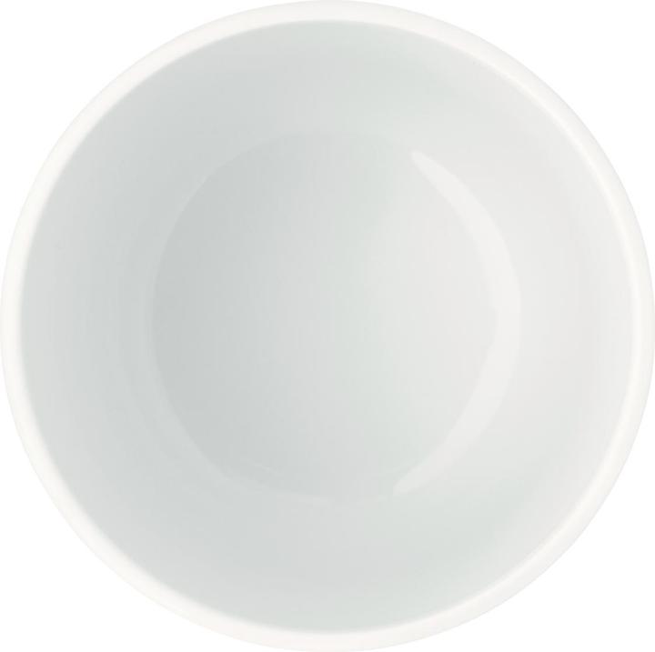 Produktbild Villeroy & Boch Becher Petite Fleur 275 (290 ml, 1 x)