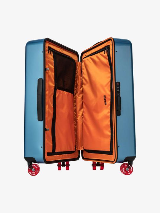 Actual product image Floyd Check-in (26 l, M (50 - 90l))