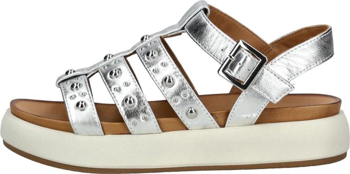 Produktbild Inuovo Sandalen (40)