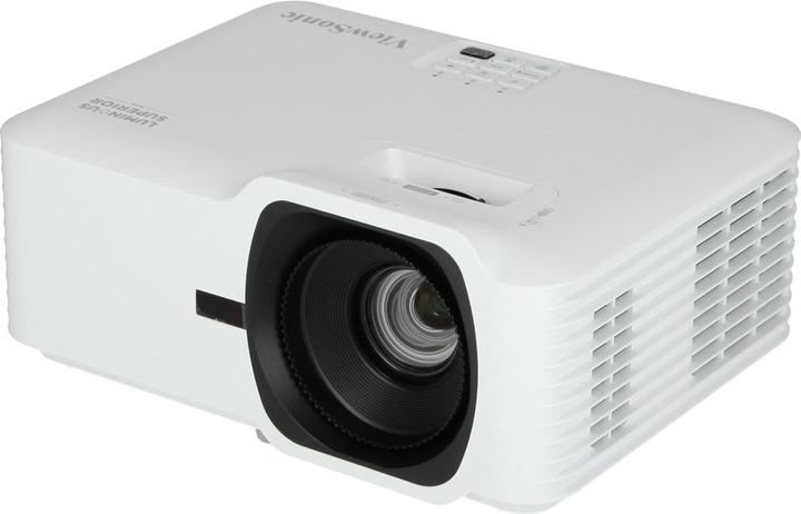 Produktbild Viewsonic V52HD (Full HD, 5000 lm, 1.13 - 1.47:1)