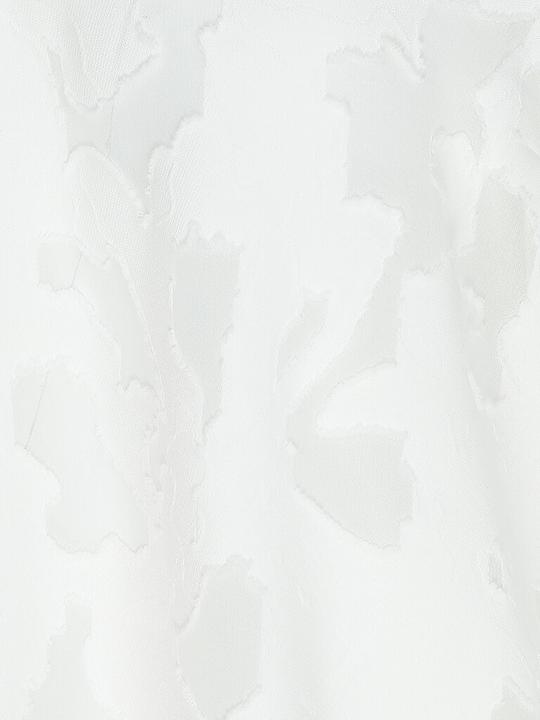 Image du produit Comma 2164528 (32)