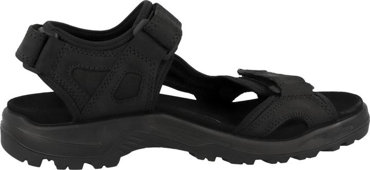 Actual product image Ecco Offroad Yucatan Plus (41)