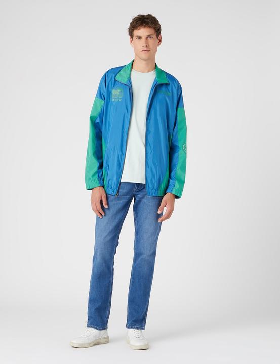 Actual product image Wrangler Greensboro (42)