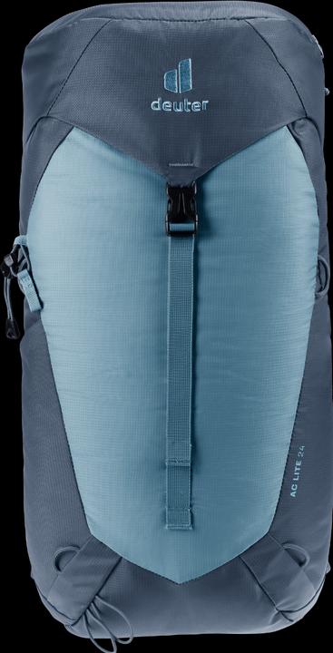 Actual product image Deuter AC Lite 24 (24 l)