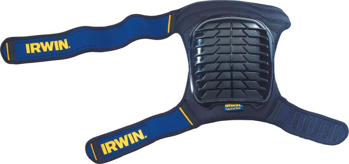 Immagine prodotto Irwin Set di ginocchia "" ALLTERRAIN