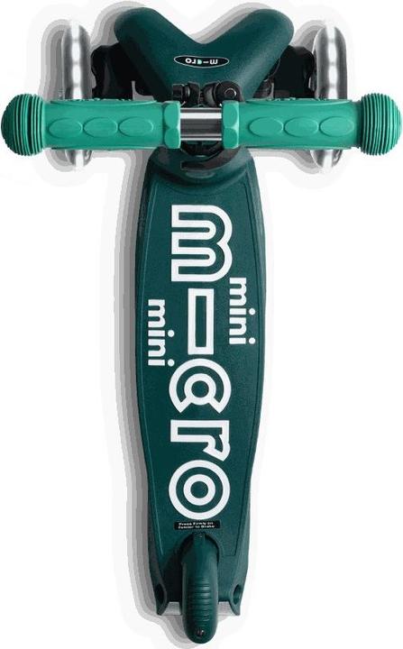 Immagine prodotto Micro Mini Deluxe Eco