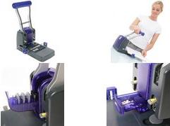 Actual product image Rapesco Eco P1100