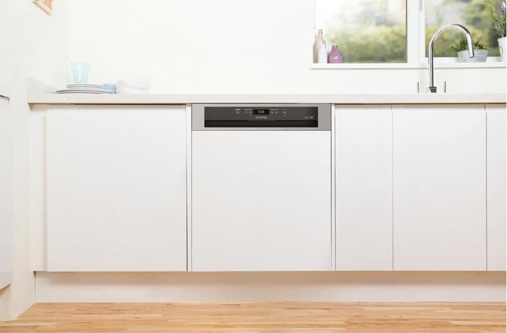 Produktbild Whirlpool RBC 3C24 A X