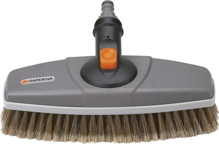 Productafbeelding Gardena Wasborstel