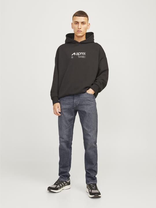 Immagine prodotto Aprel Jeans Comfort Fit Jeans Comfort Fit (32)