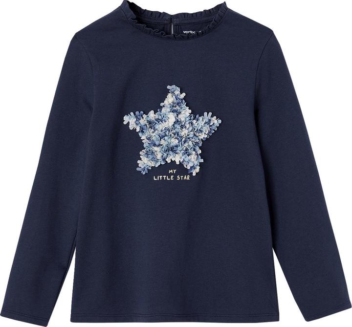 Produktbild Vertbaudet T-Shirt (128)