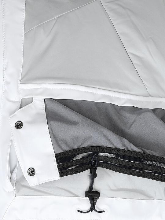 Image du produit J. Lindeberg Veste céleste (L)