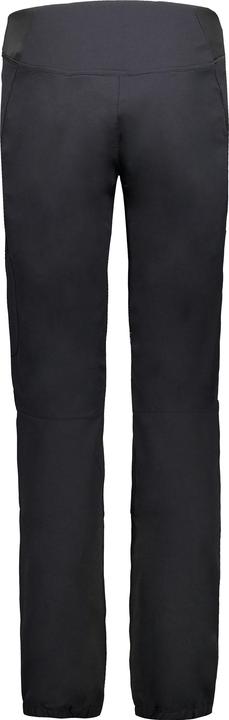 Image du produit CMP Campagnolo Pantalon nero (XXS)